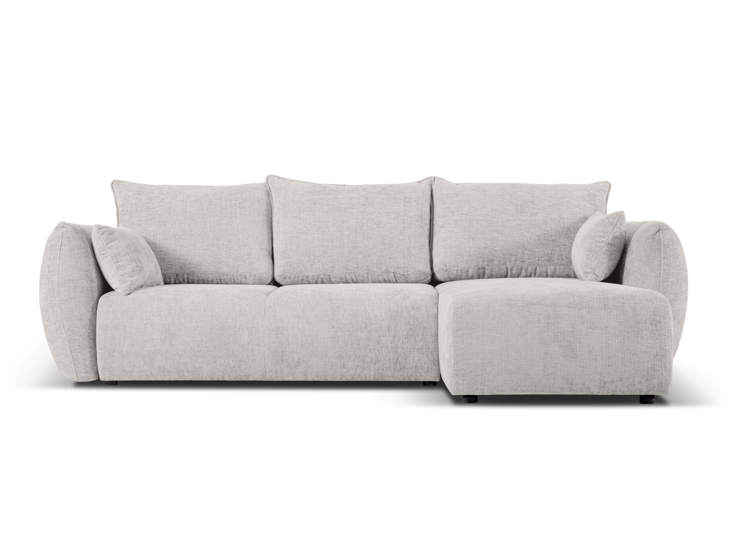 Nurgadiivan Beckley 165 (Haga 06)