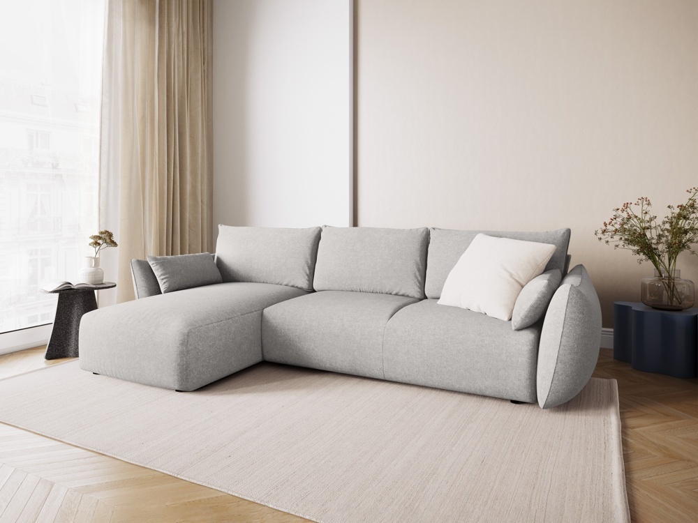 Nurgadiivan Beckley 165 (Haga 06)