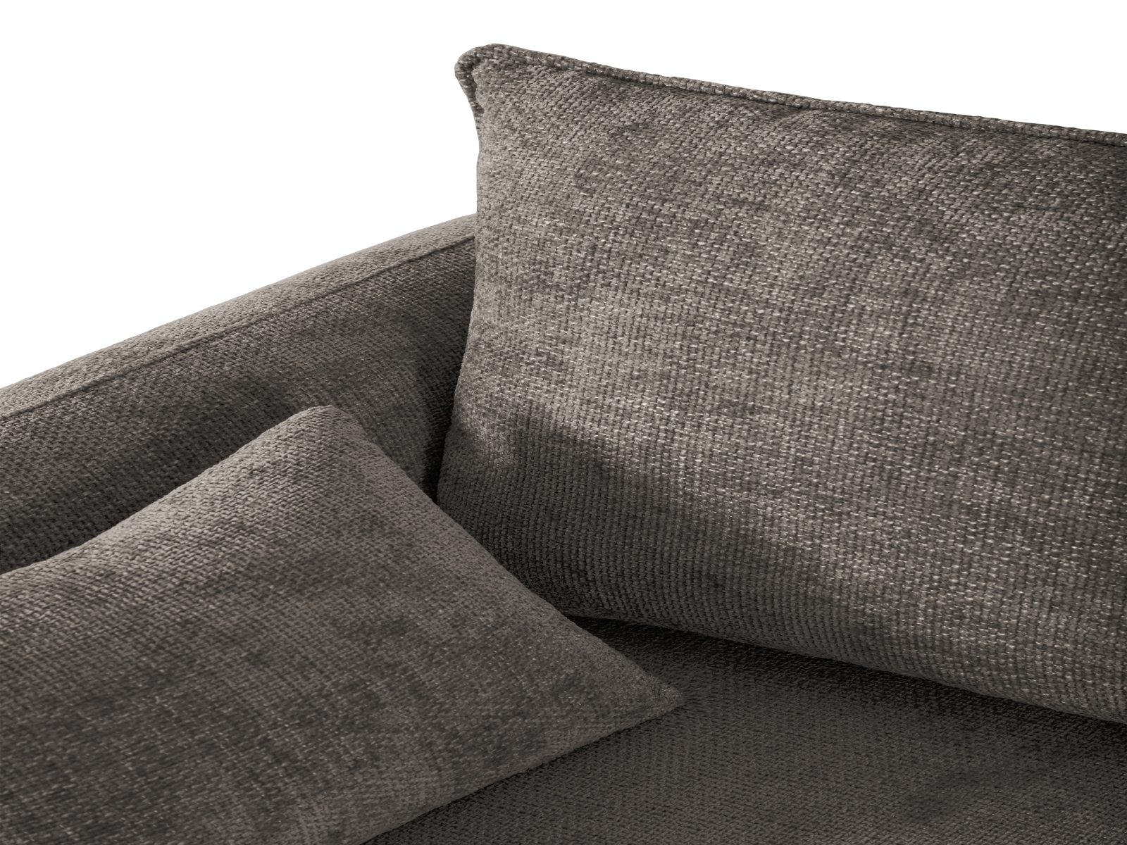 Nurgadiivan Beckley 165 (Haga 16)