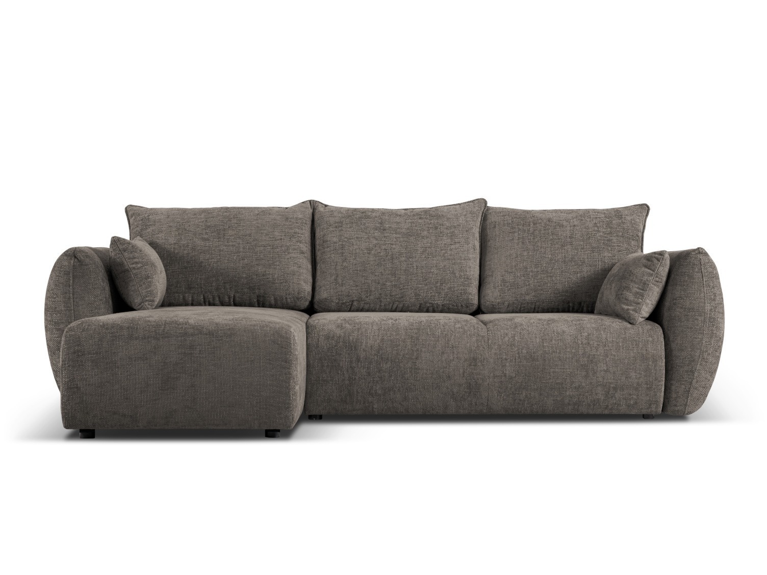 Nurgadiivan Beckley 165 (Haga 16)