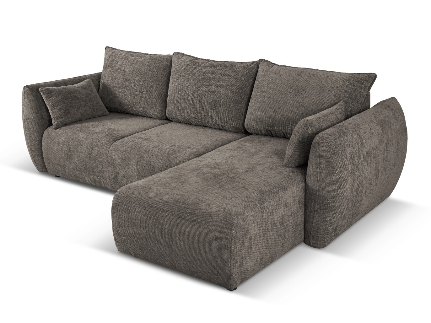 Nurgadiivan Beckley 165 (Haga 16)