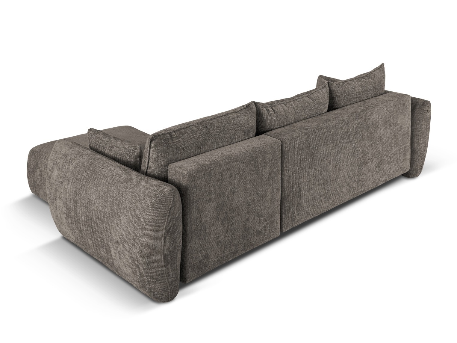 Nurgadiivan Beckley 165 (Haga 16)