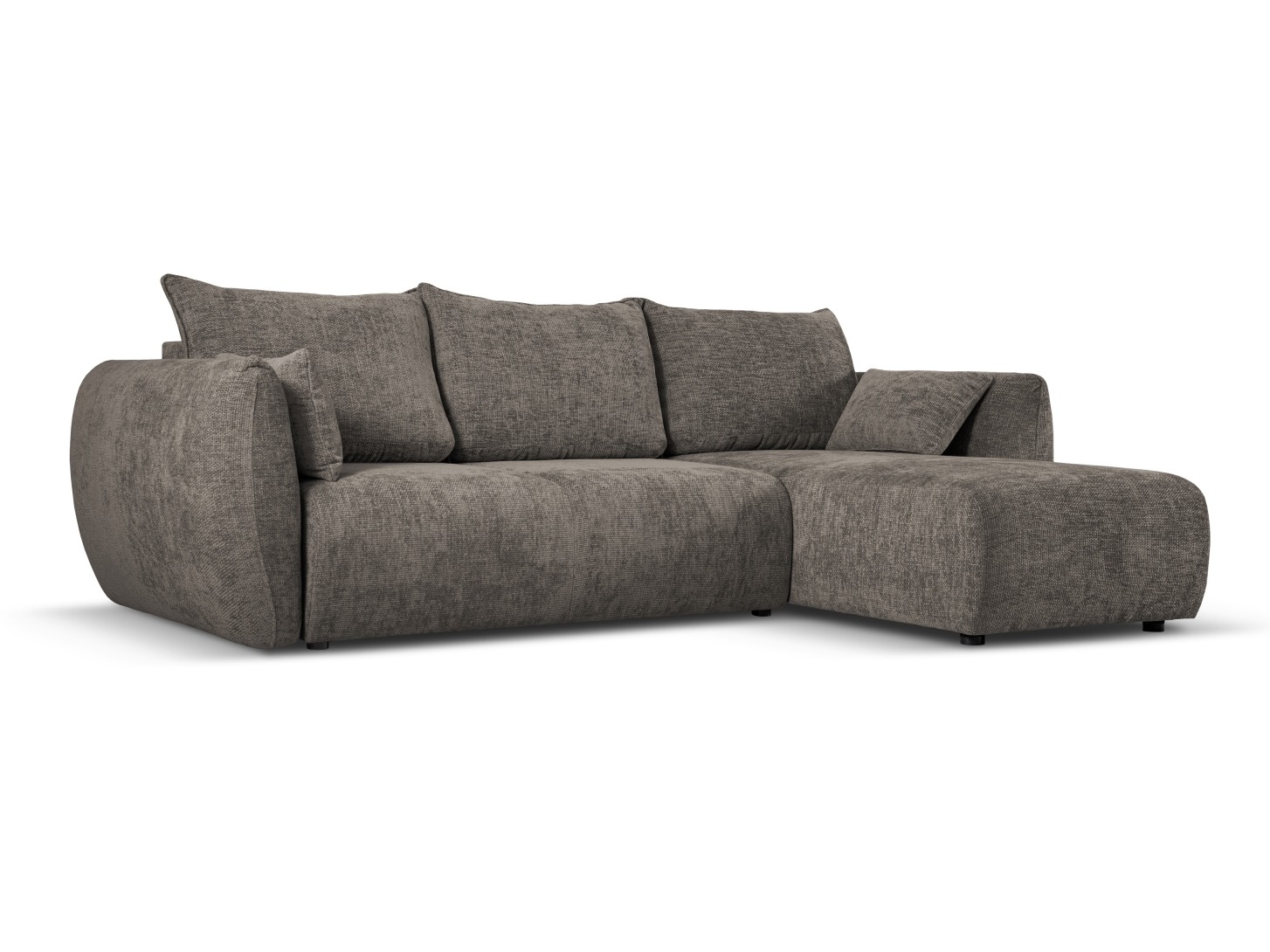 Nurgadiivan Beckley 165 (Haga 16)