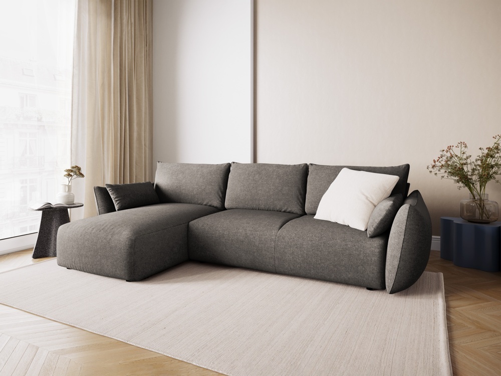 Nurgadiivan Beckley 165 (Haga 16)