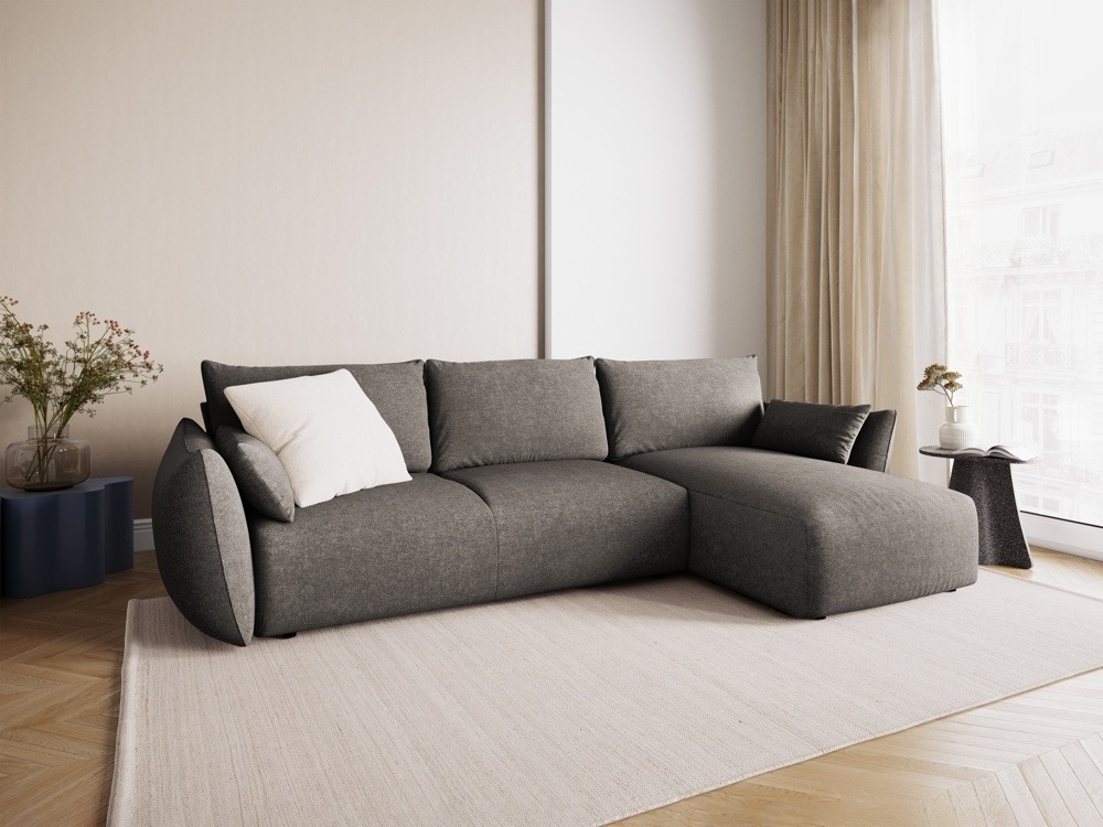 Nurgadiivan Beckley 165 (Haga 16)