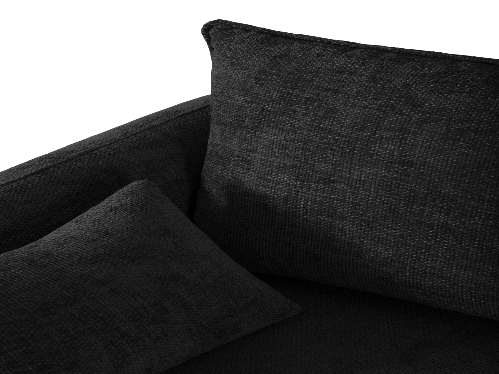 Nurgadiivan Beckley 165 (Haga 19)