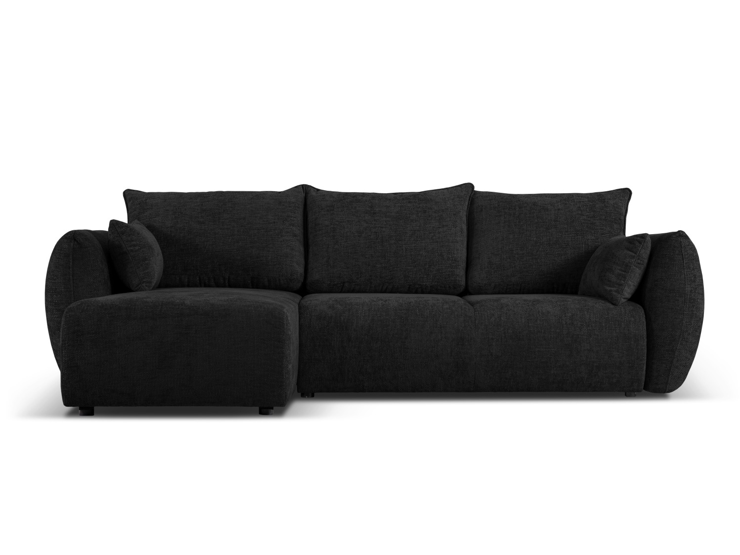 Nurgadiivan Beckley 165 (Haga 19)