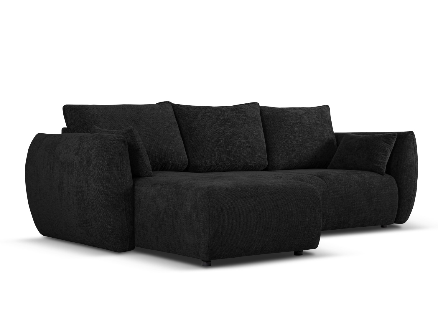 Nurgadiivan Beckley 165 (Haga 19)