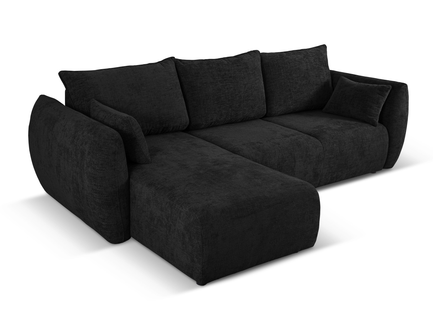 Nurgadiivan Beckley 165 (Haga 19)