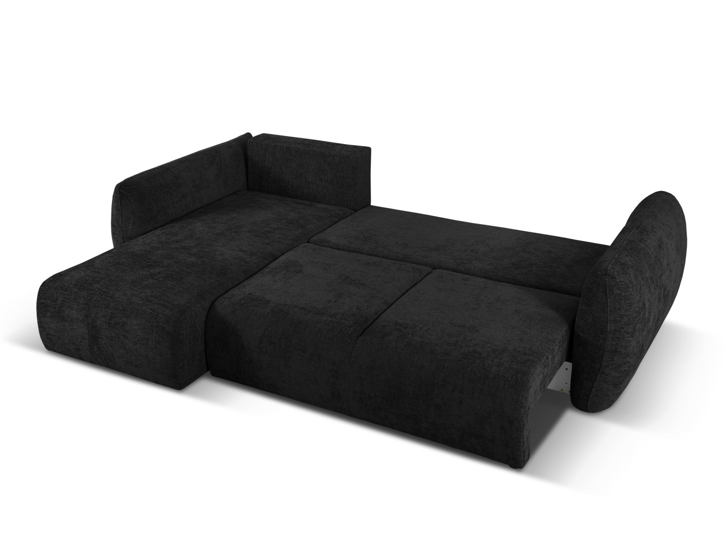 Nurgadiivan Beckley 165 (Haga 19)