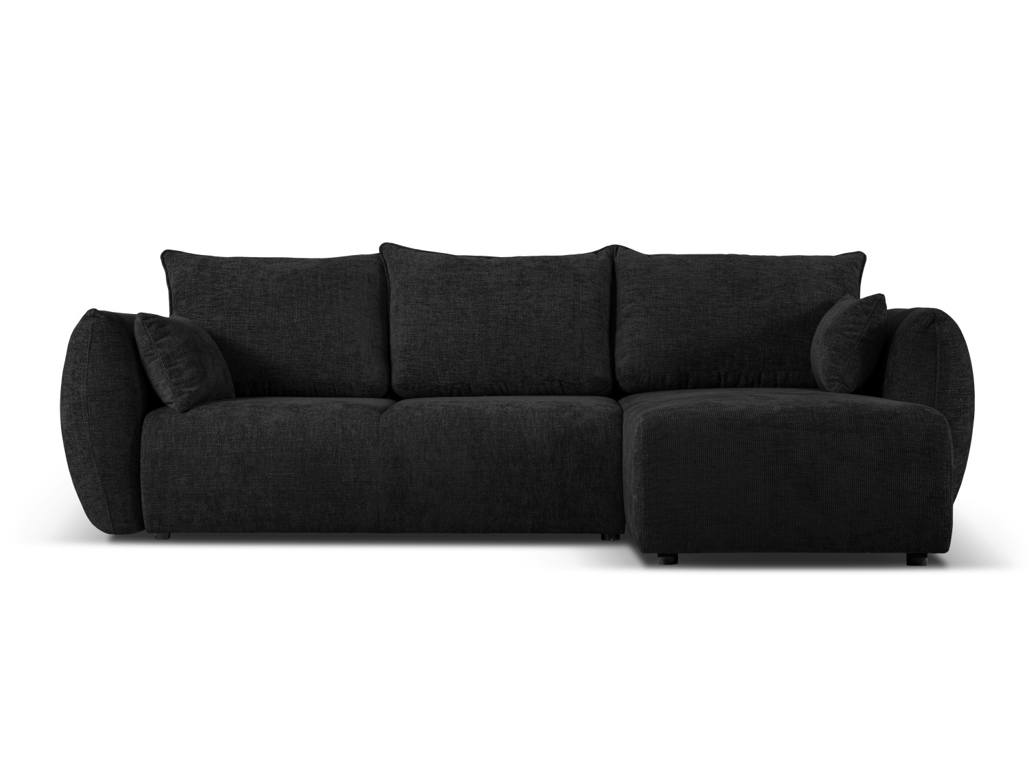 Nurgadiivan Beckley 165 (Haga 19)