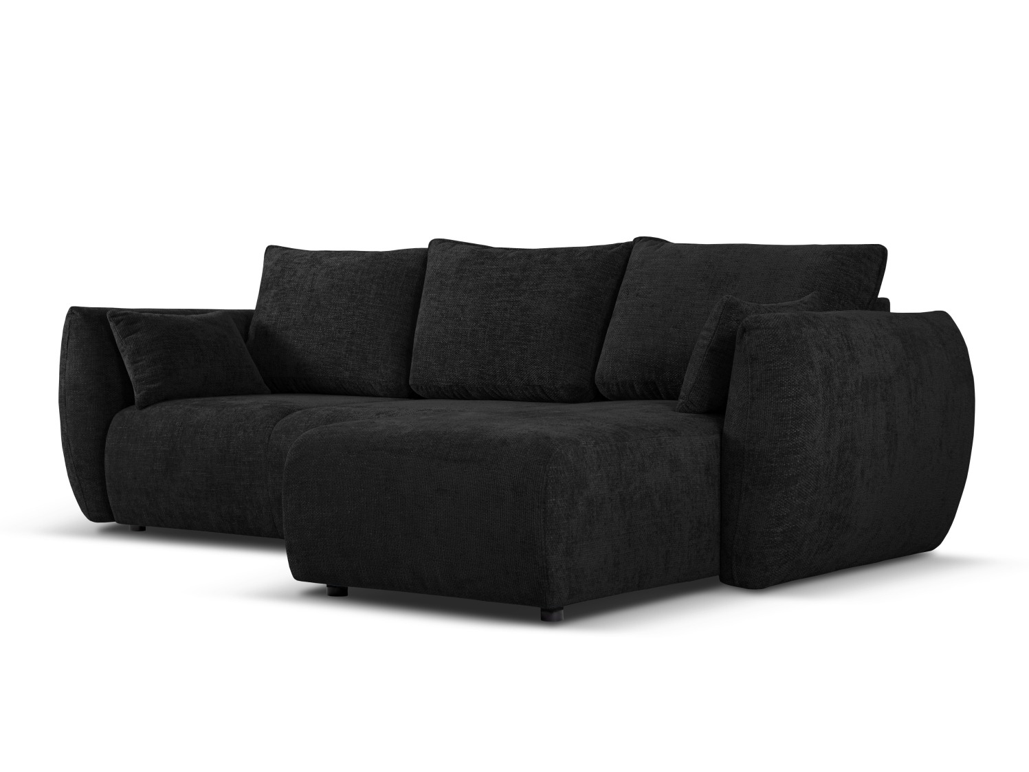 Nurgadiivan Beckley 165 (Haga 19)