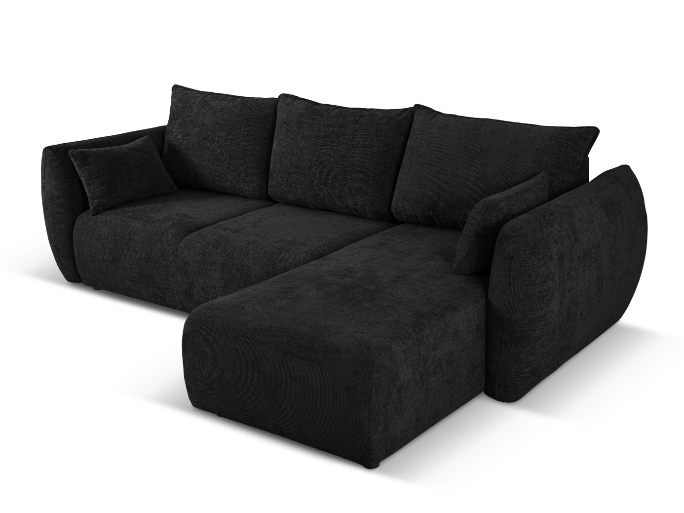 Nurgadiivan Beckley 165 (Haga 19)