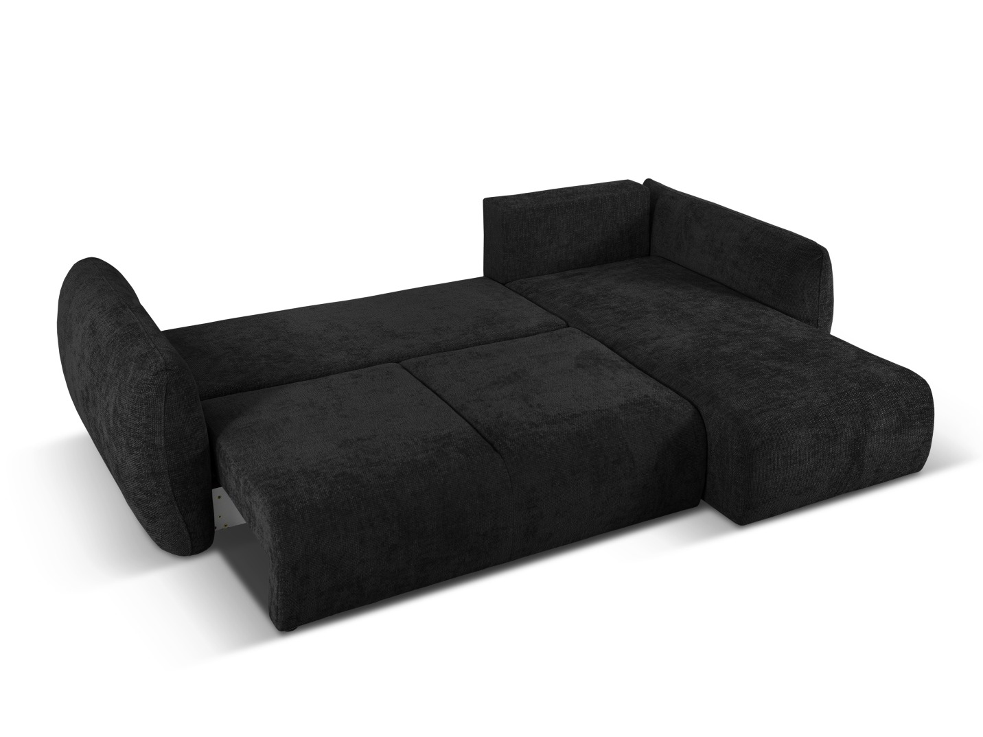 Nurgadiivan Beckley 165 (Haga 19)