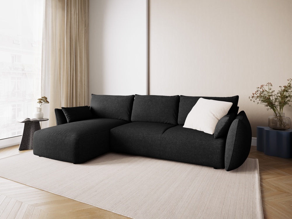 Nurgadiivan Beckley 165 (Haga 19)