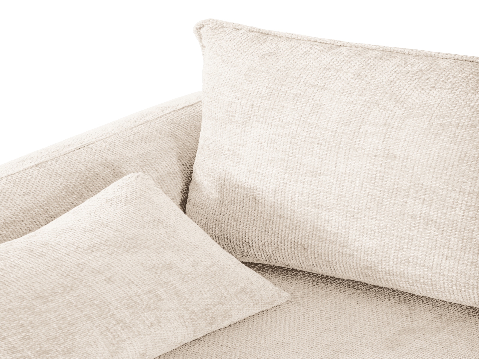 Nurgadiivan Beckley 165 (Haga 23)