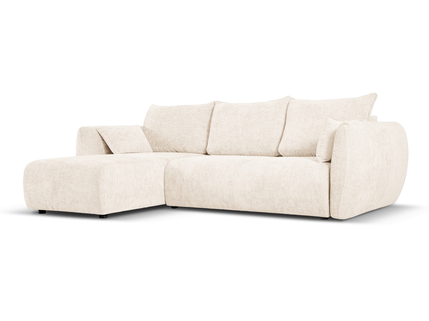 Nurgadiivan Beckley 165 (Haga 23)