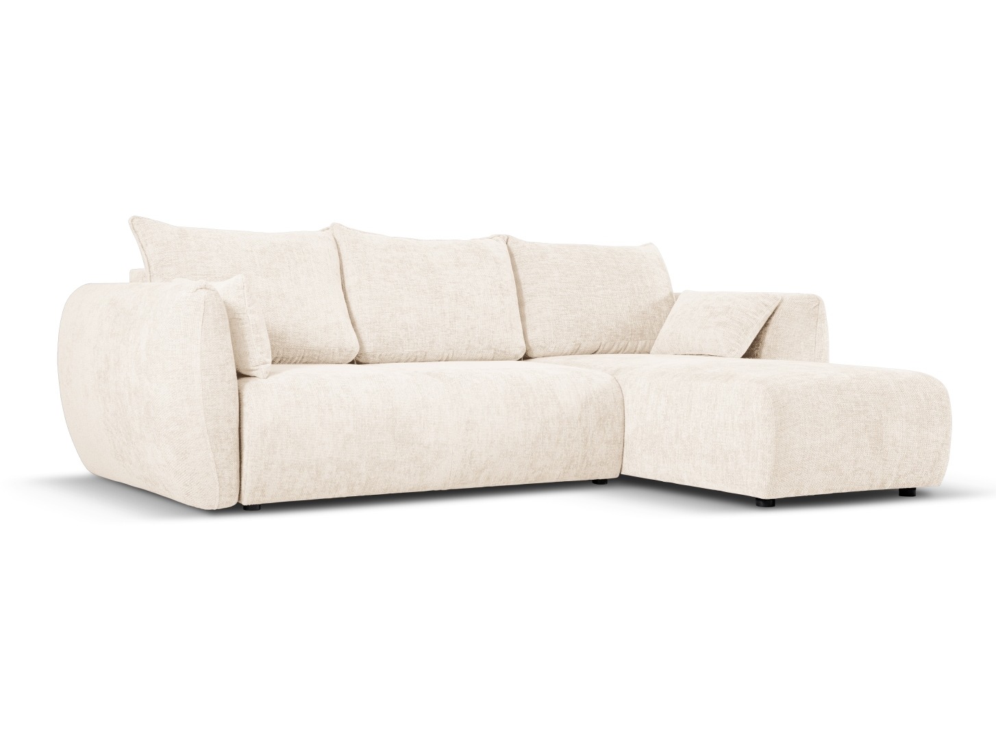 Nurgadiivan Beckley 165 (Haga 23)