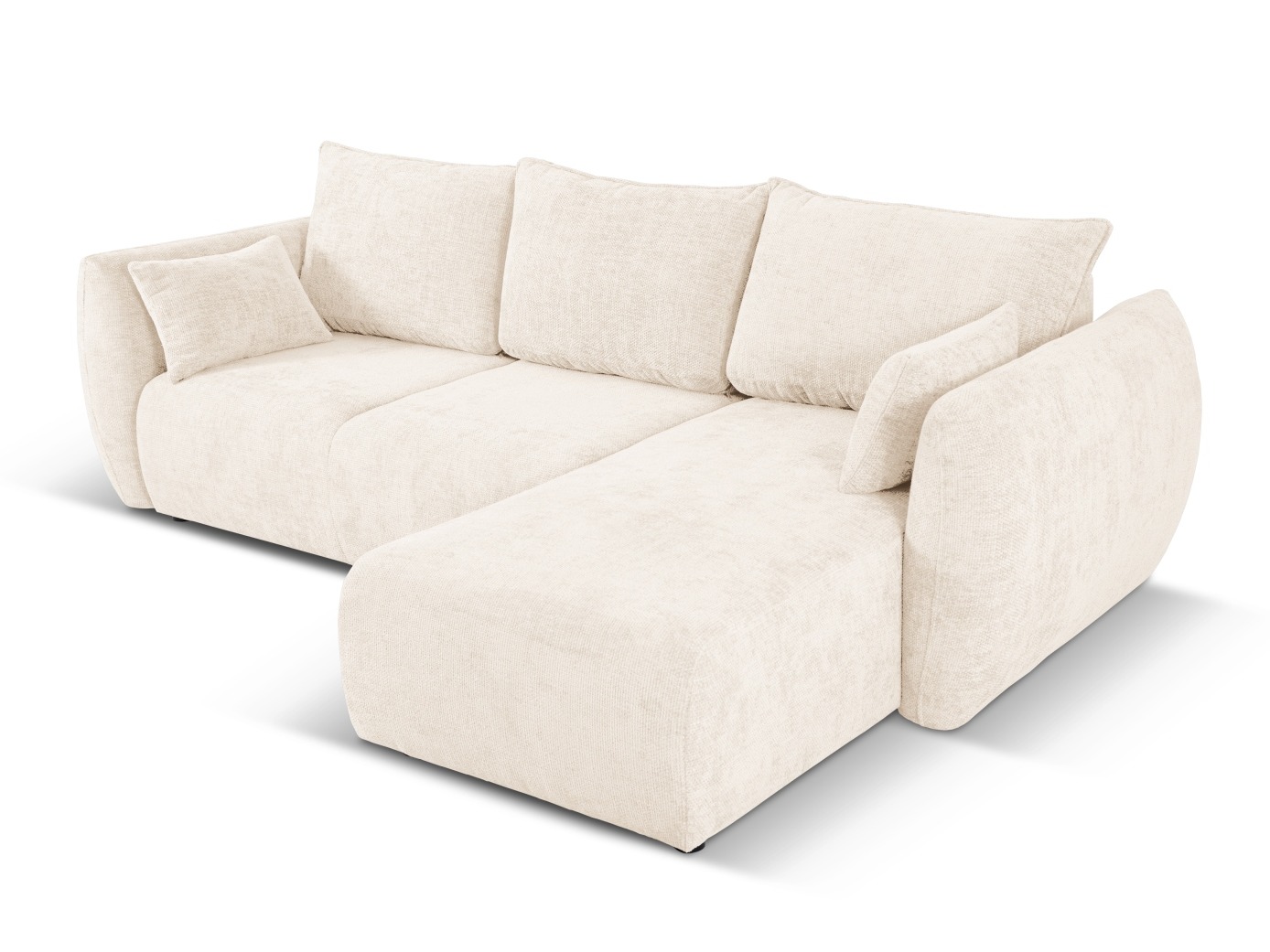 Nurgadiivan Beckley 165 (Haga 23)