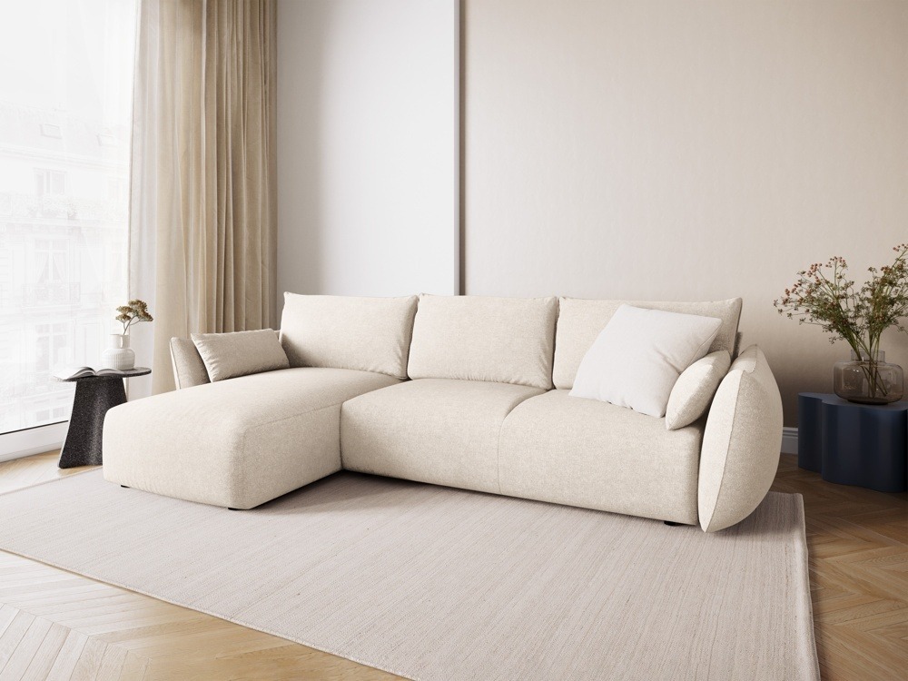 Nurgadiivan Beckley 165 (Haga 23)