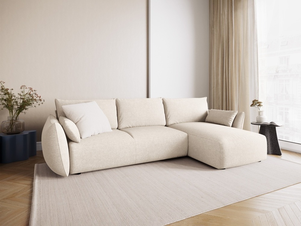 Nurgadiivan Beckley 165 (Haga 23)