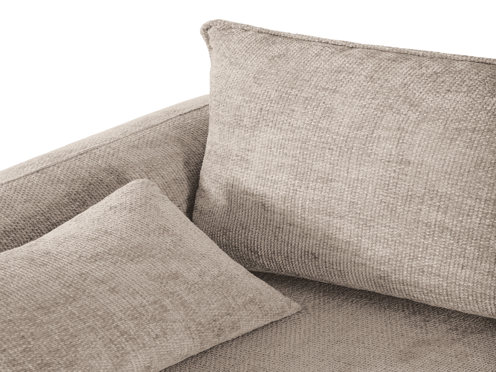 Nurgadiivan Beckley 165 (Haga 30)