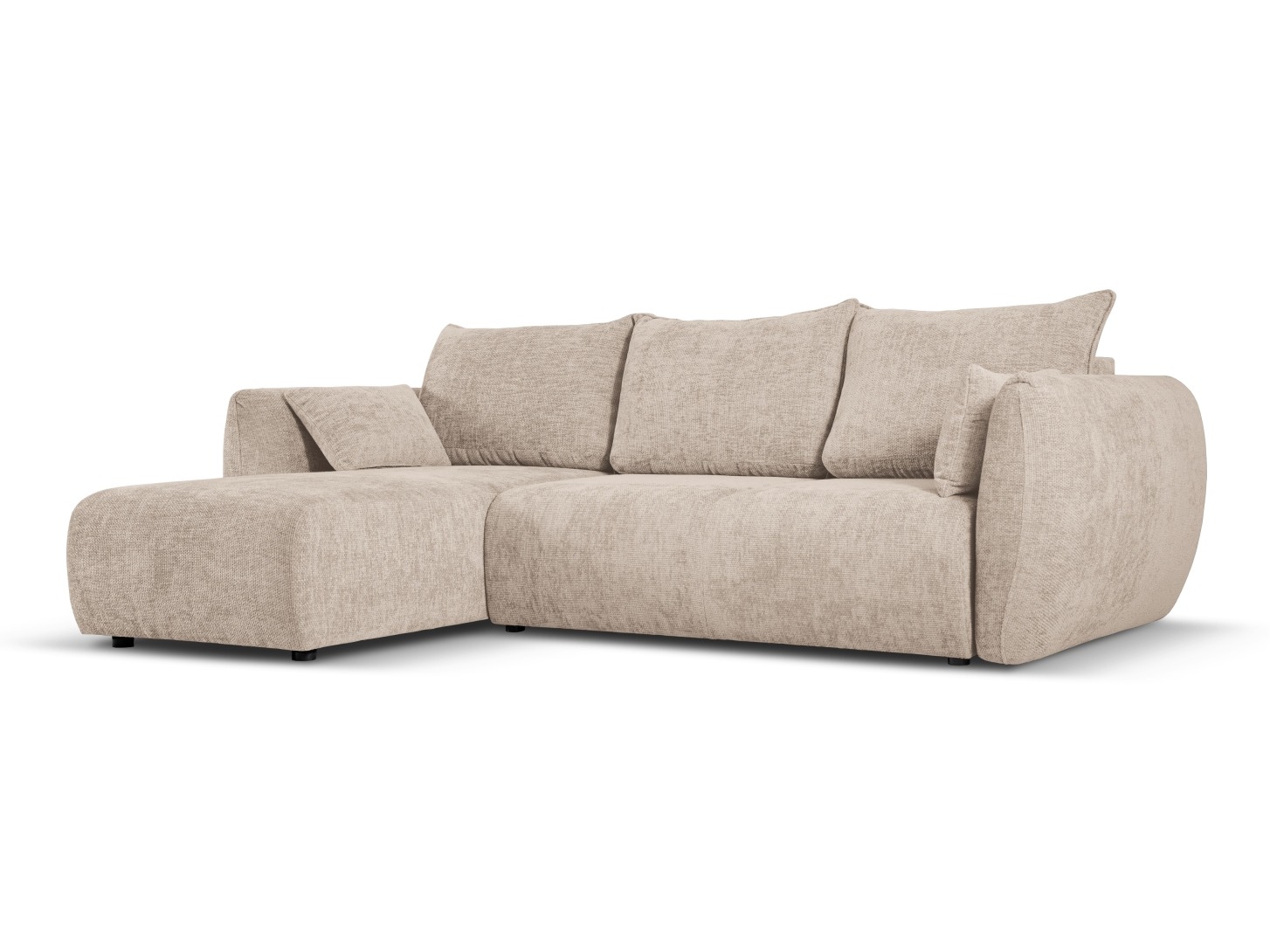 Nurgadiivan Beckley 165 (Haga 30)