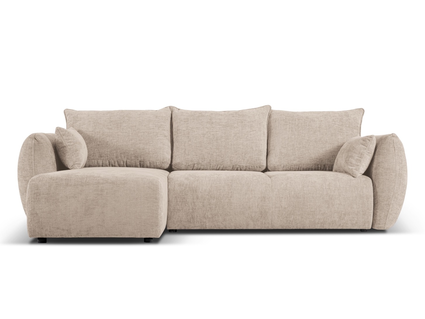 Nurgadiivan Beckley 165 (Haga 30)