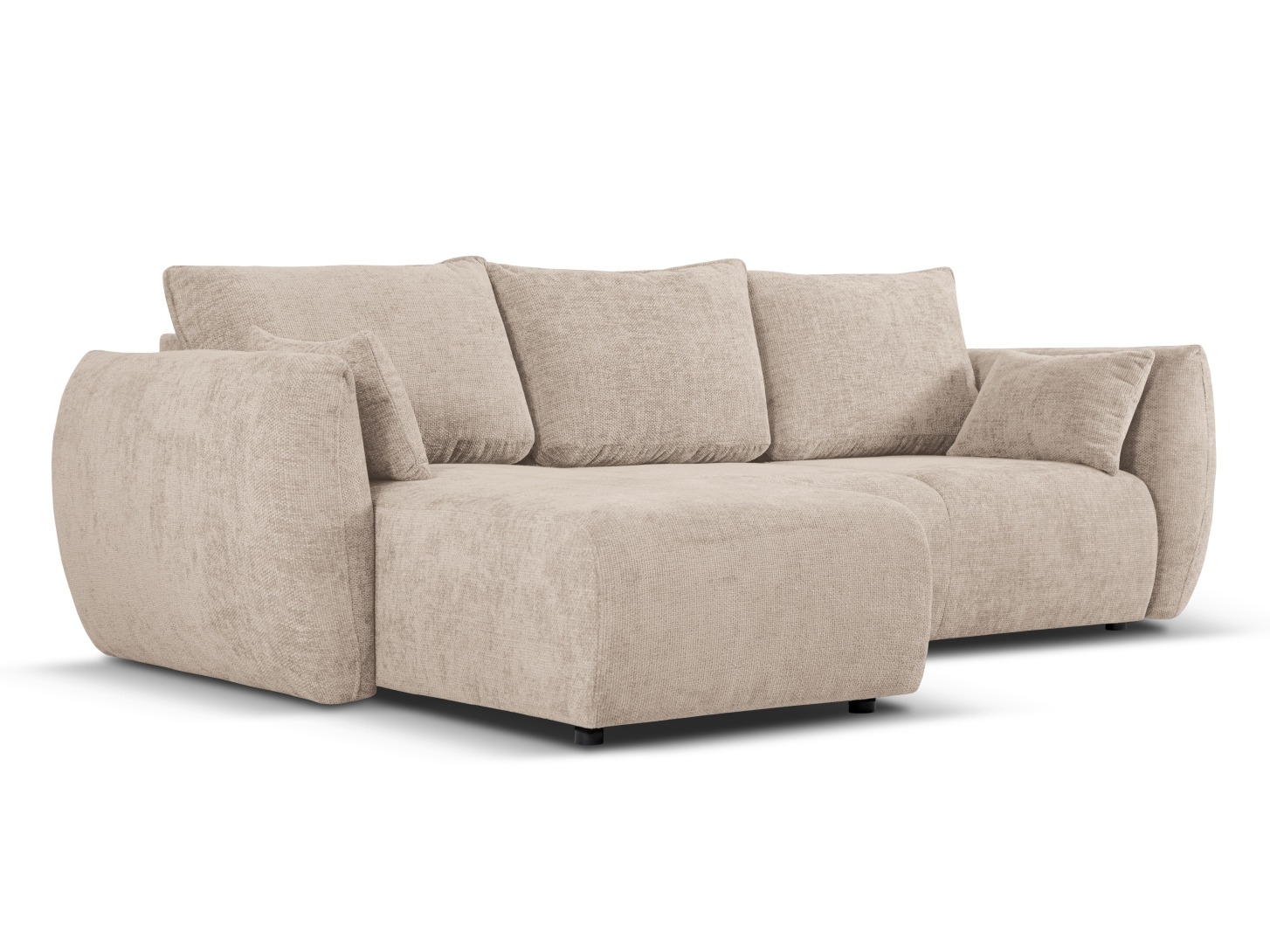 Nurgadiivan Beckley 165 (Haga 30)