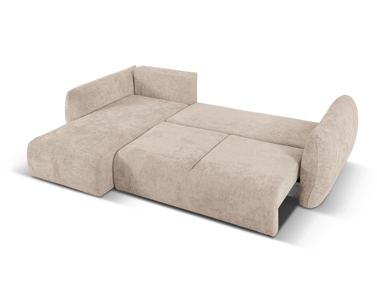 Nurgadiivan Beckley 165 (Haga 30)