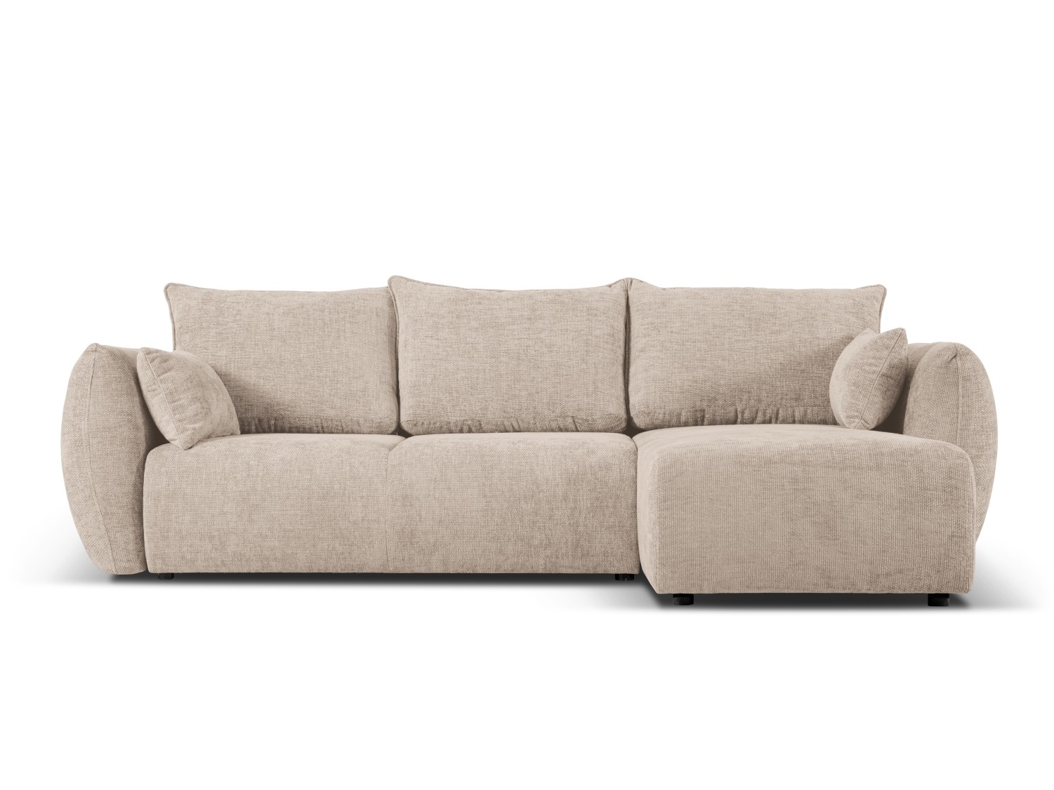 Nurgadiivan Beckley 165 (Haga 30)