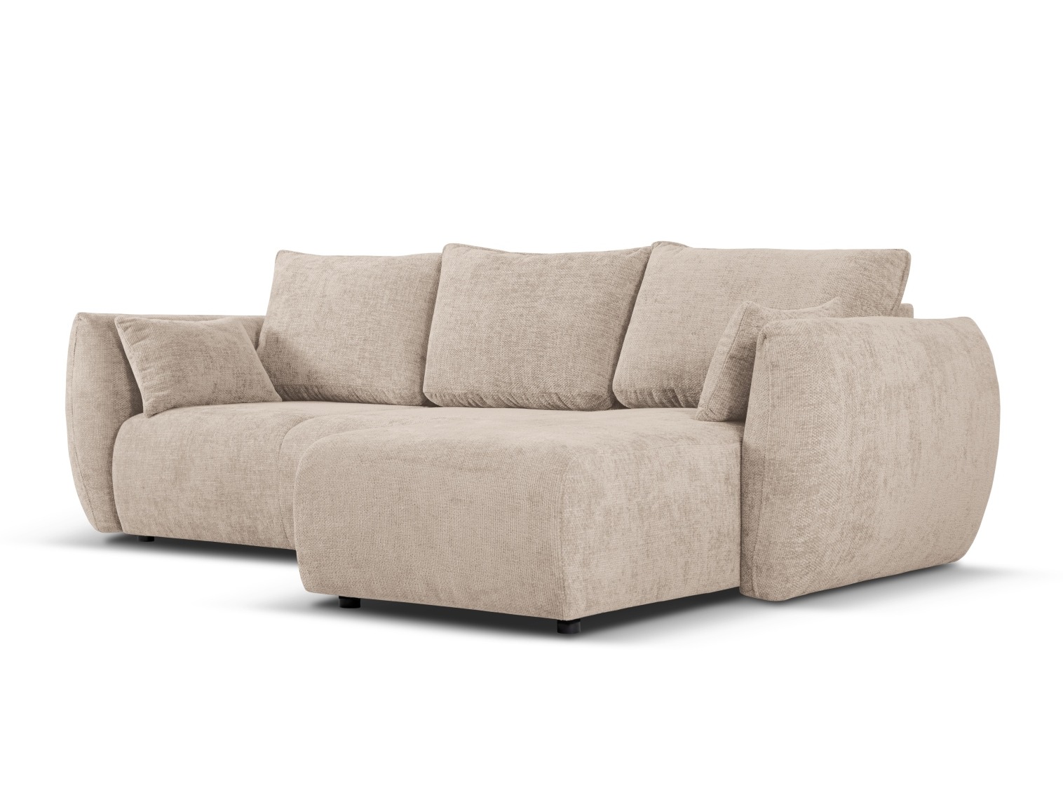 Nurgadiivan Beckley 165 (Haga 30)