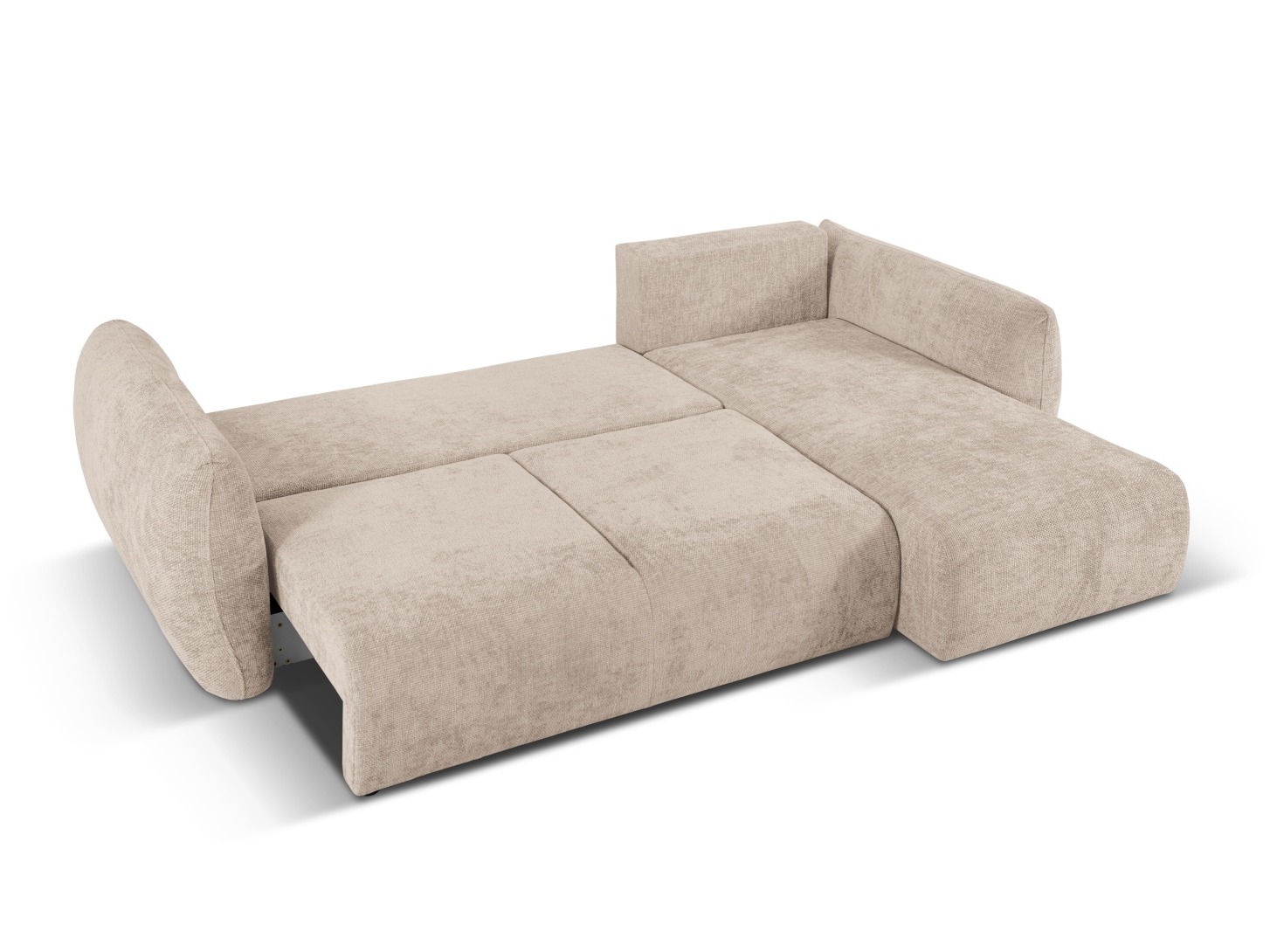 Nurgadiivan Beckley 165 (Haga 30)