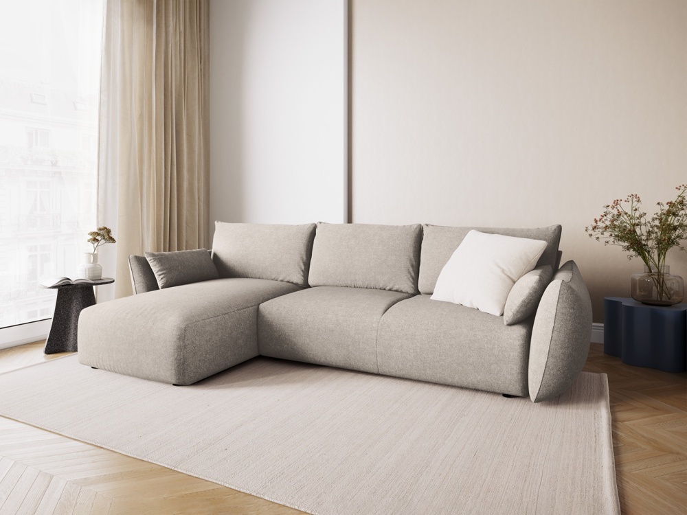 Nurgadiivan Beckley 165 (Haga 30)