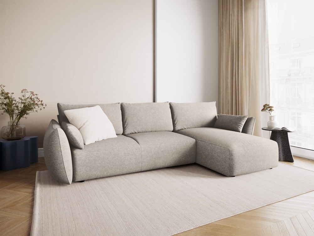 Nurgadiivan Beckley 165 (Haga 30)