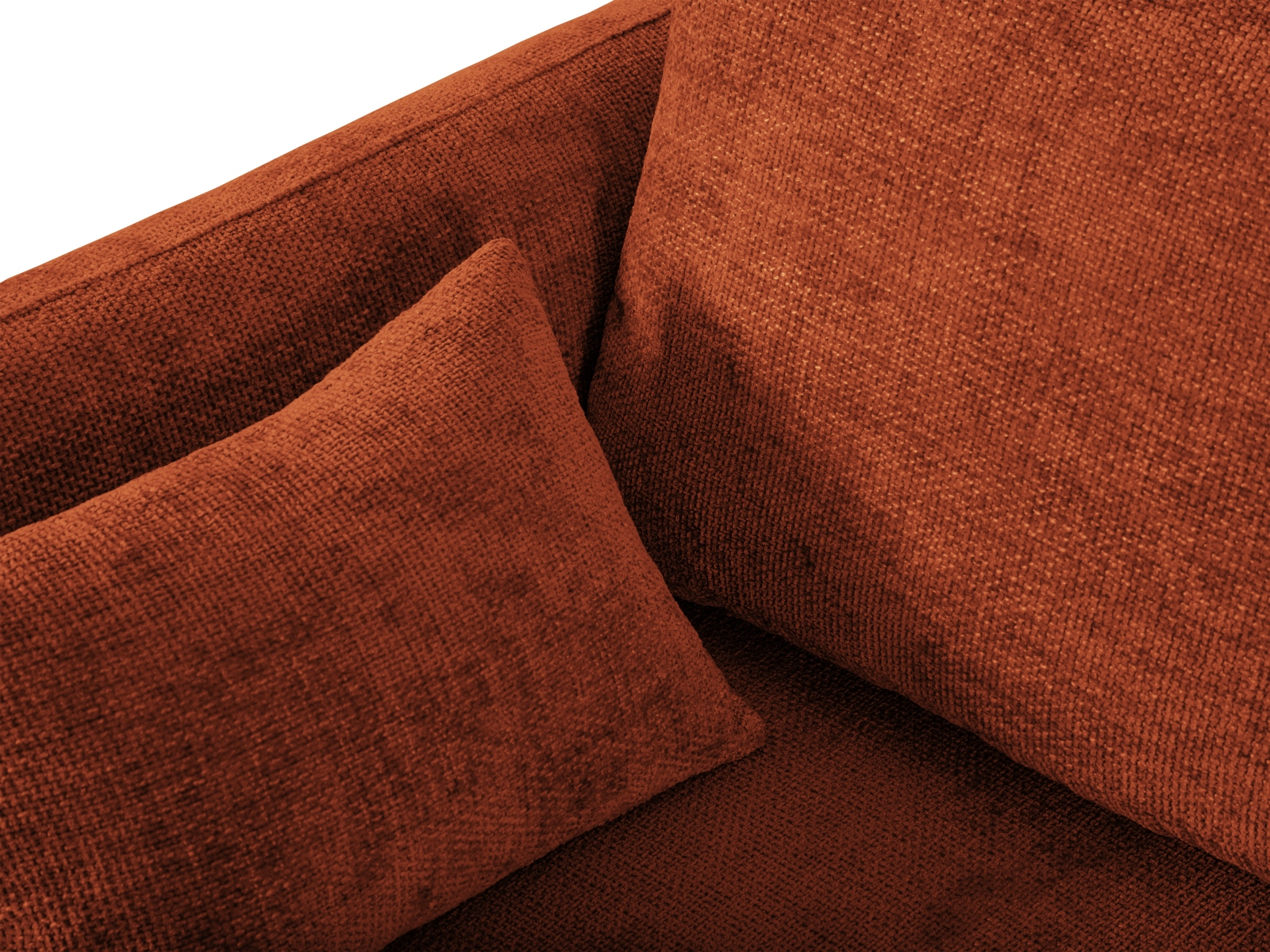 Nurgadiivan Beckley 165 (Haga 44)