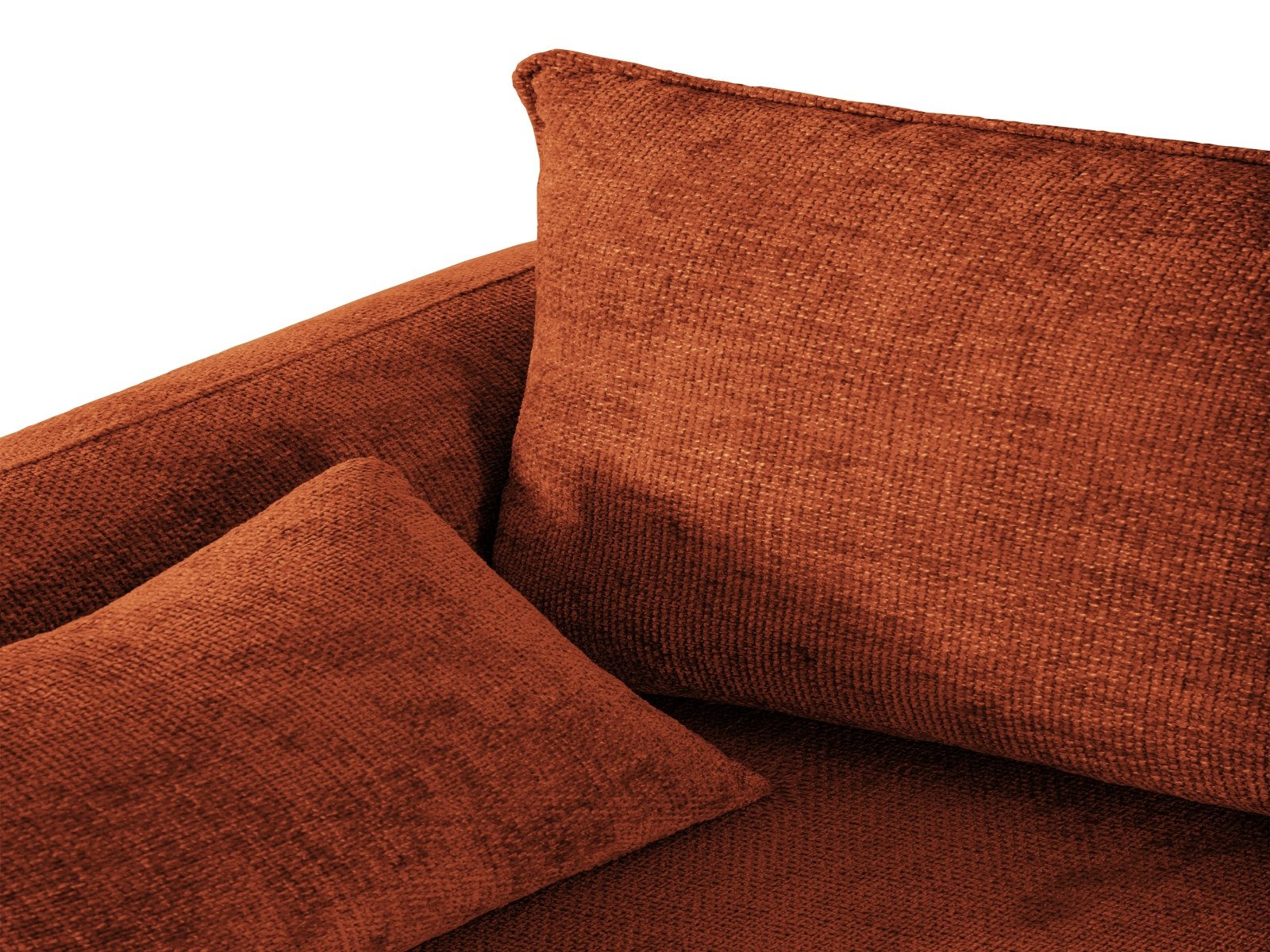 Nurgadiivan Beckley 165 (Haga 44)