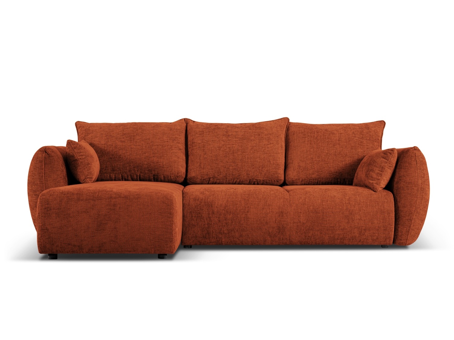 Nurgadiivan Beckley 165 (Haga 44)