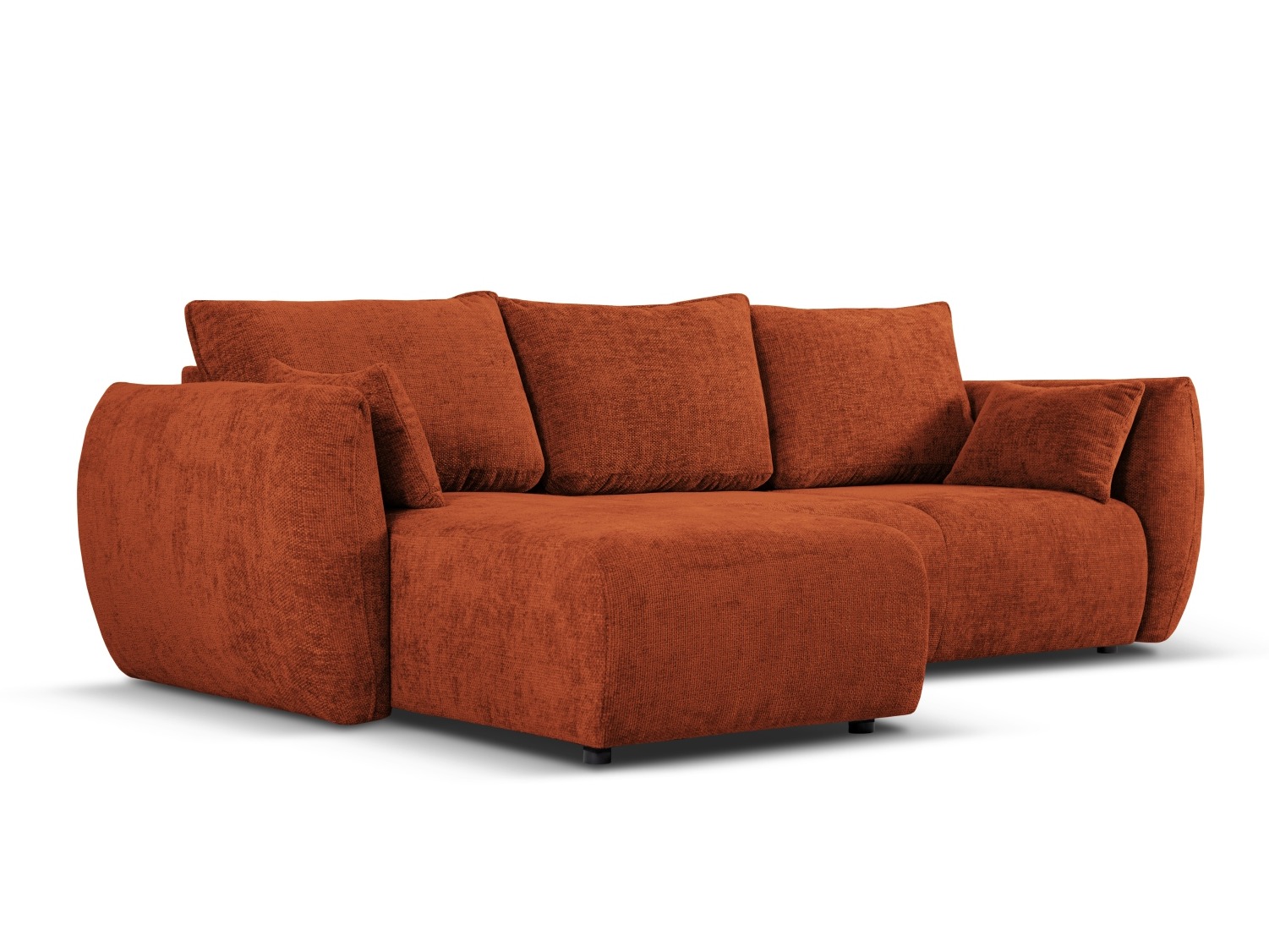 Nurgadiivan Beckley 165 (Haga 44)