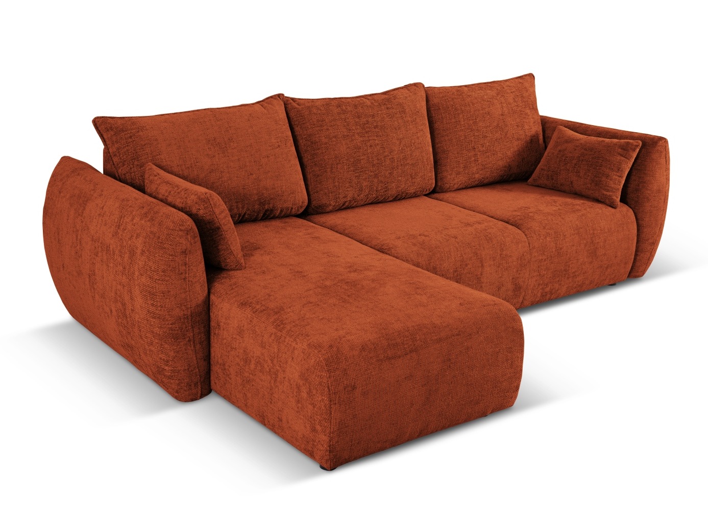 Nurgadiivan Beckley 165 (Haga 44)