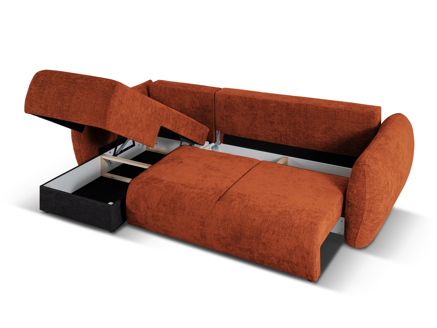 Nurgadiivan Beckley 165 (Haga 44)