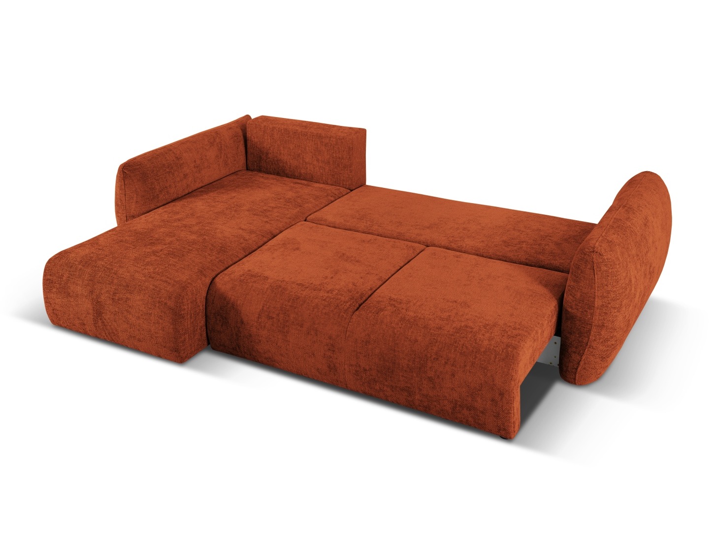 Nurgadiivan Beckley 165 (Haga 44)