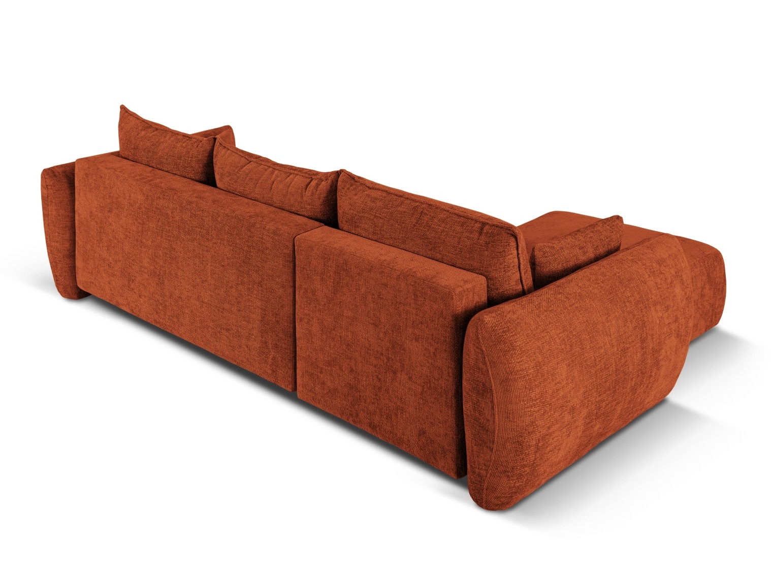 Nurgadiivan Beckley 165 (Haga 44)