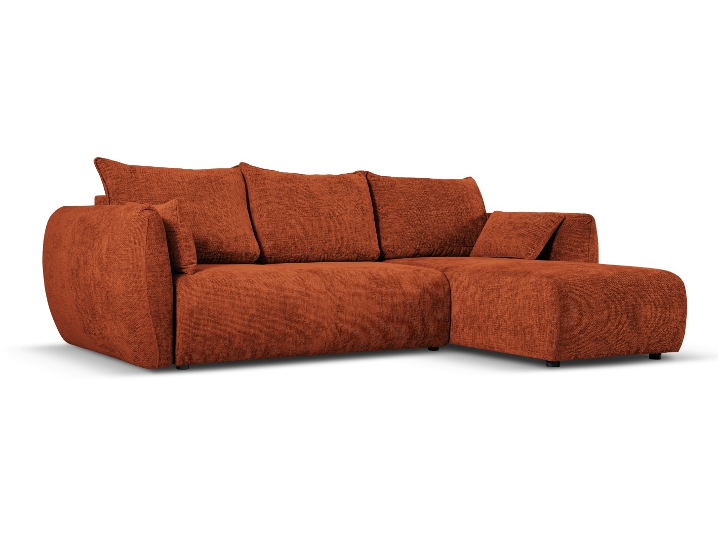 Nurgadiivan Beckley 165 (Haga 44)