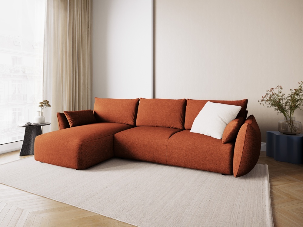 Nurgadiivan Beckley 165 (Haga 44)