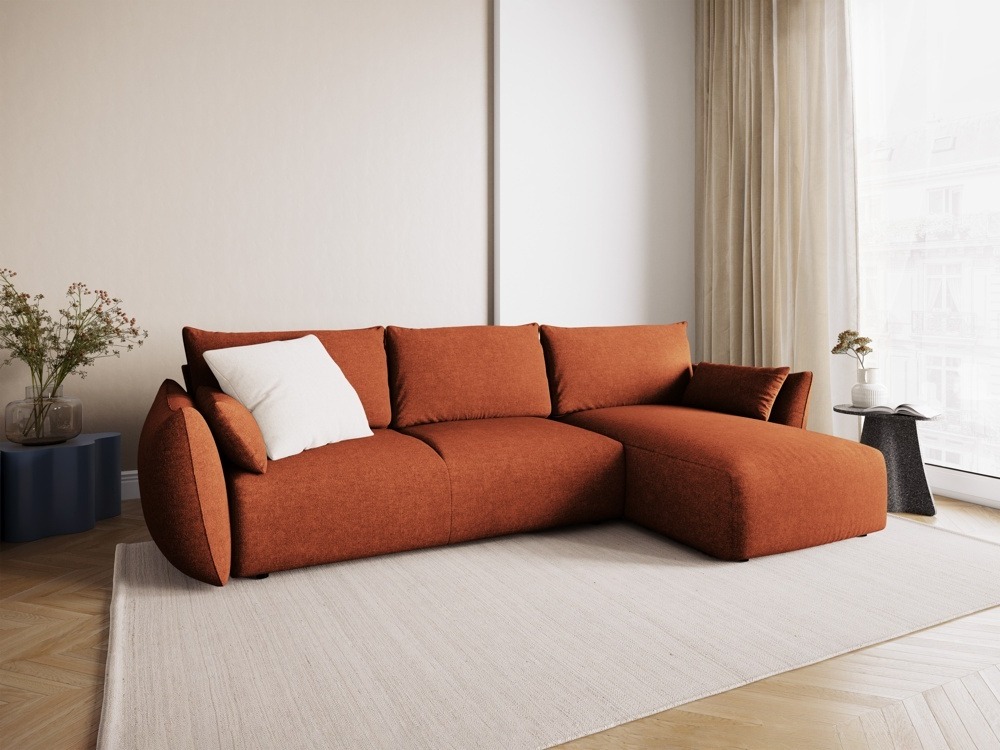 Nurgadiivan Beckley 165 (Haga 44)