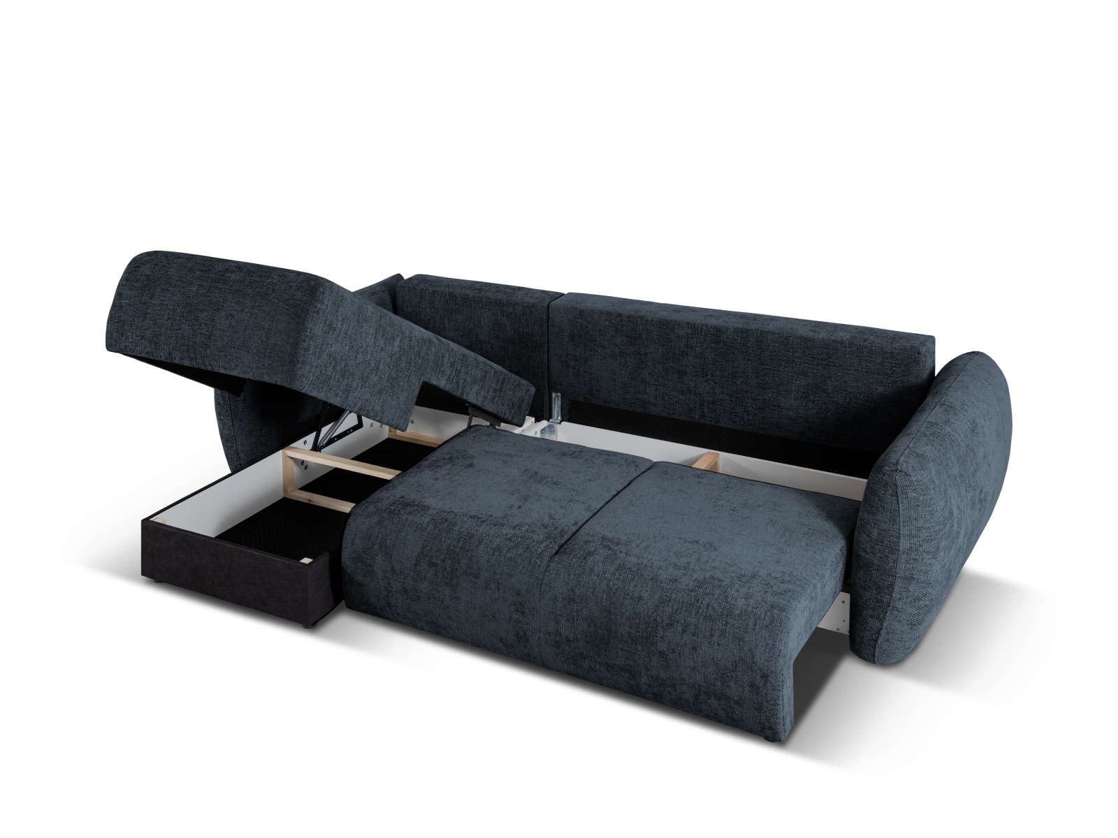 Nurgadiivan Beckley 165 (Haga 86)