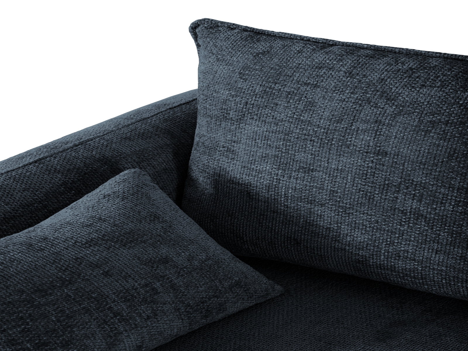 Nurgadiivan Beckley 165 (Haga 86)