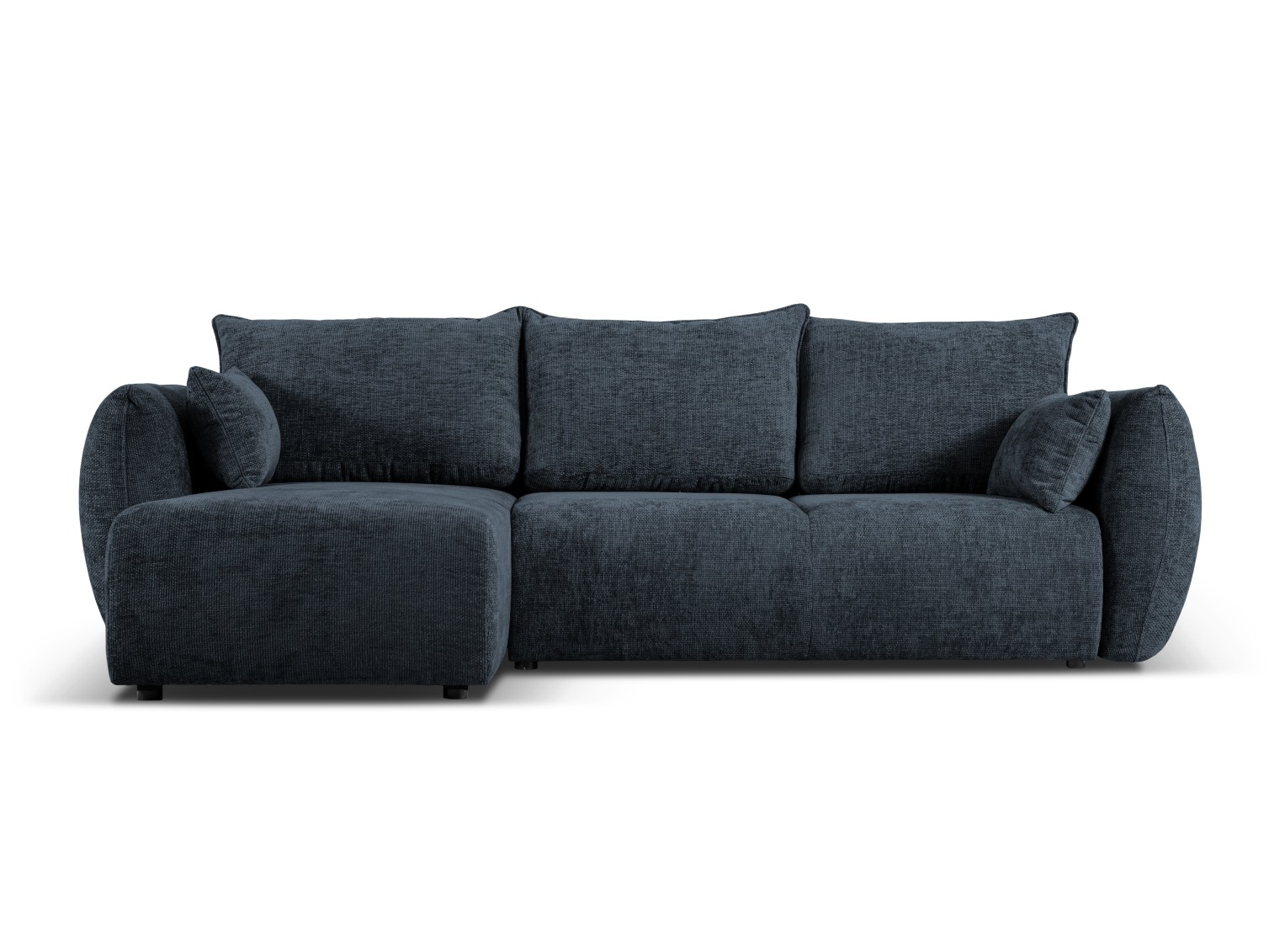 Nurgadiivan Beckley 165 (Haga 86)