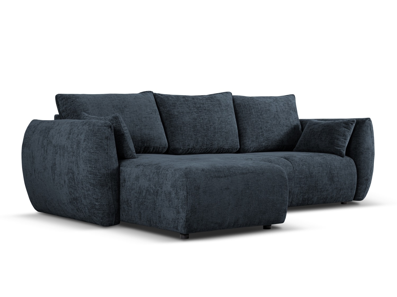 Nurgadiivan Beckley 165 (Haga 86)